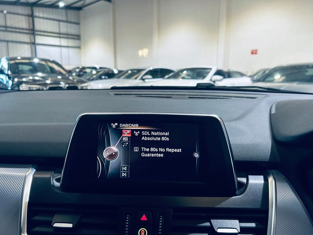 Used BMW 2 Series 2016 for sale - 77148483: Photo 5