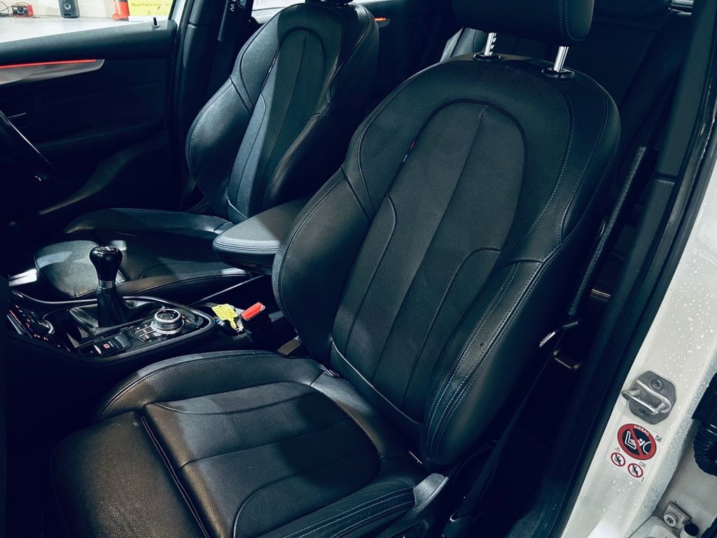 Used BMW 2 Series 2016 for sale - 77148483: Photo 6