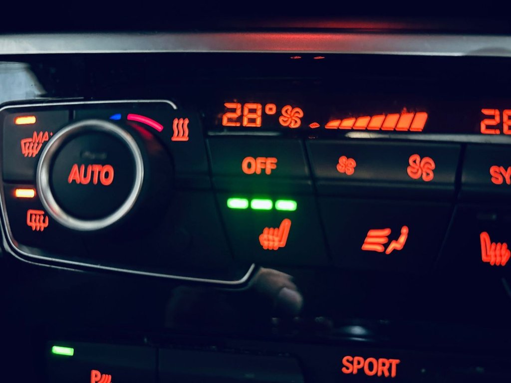 Used BMW 2 Series 2016 for sale - 77148483: Photo 8