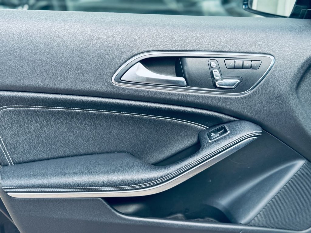 Used Mercedes-Benz A-Class 2018 for sale - 78029875: Photo 10