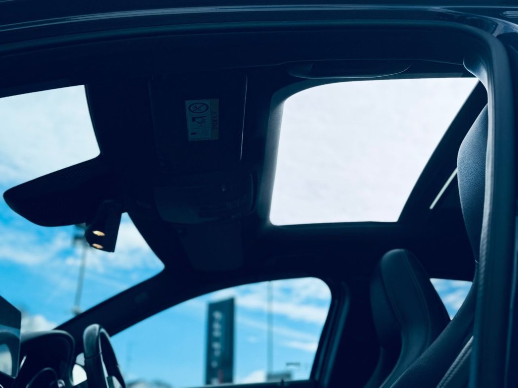 Used Mercedes-Benz A-Class 2018 for sale - 78029875: Photo 11