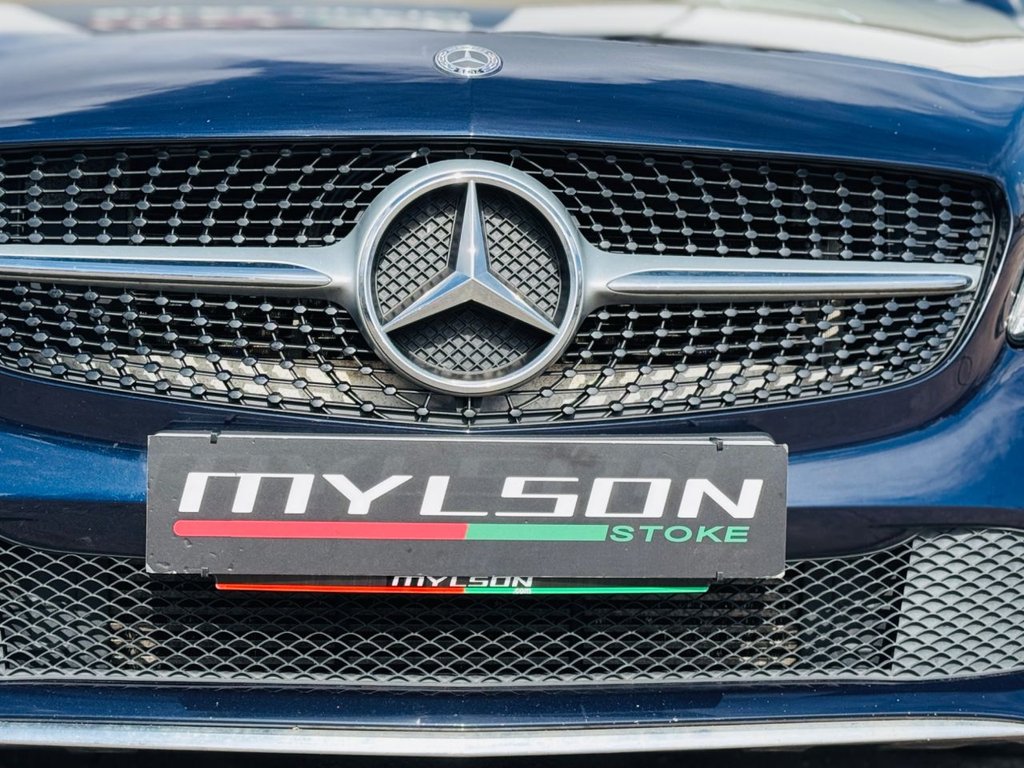 Used Mercedes-Benz A-Class 2018 for sale - 78029875: Photo 13