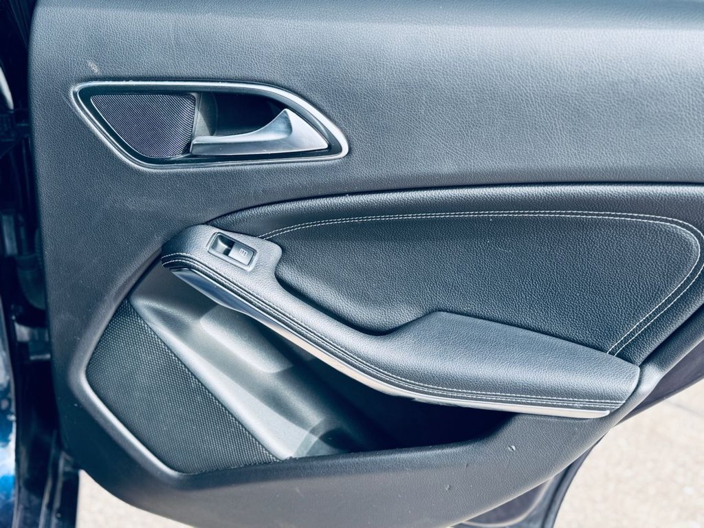 Used Mercedes-Benz A-Class 2018 for sale - 78029875: Photo 23