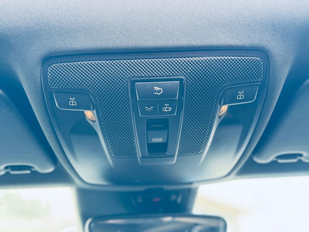 Used Mercedes-Benz A-Class 2018 for sale - 78029875: Photo 27