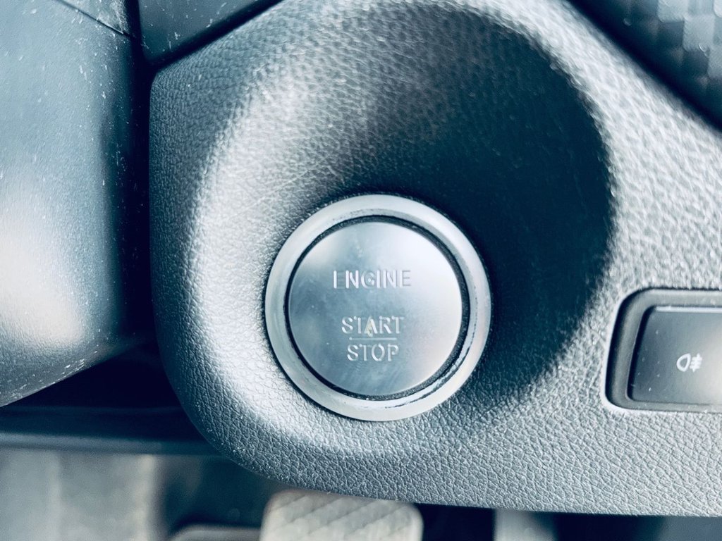 Used Mercedes-Benz A-Class 2018 for sale - 78029875: Photo 29