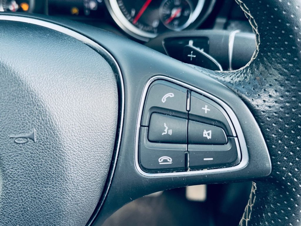 Used Mercedes-Benz A-Class 2018 for sale - 78029875: Photo 30