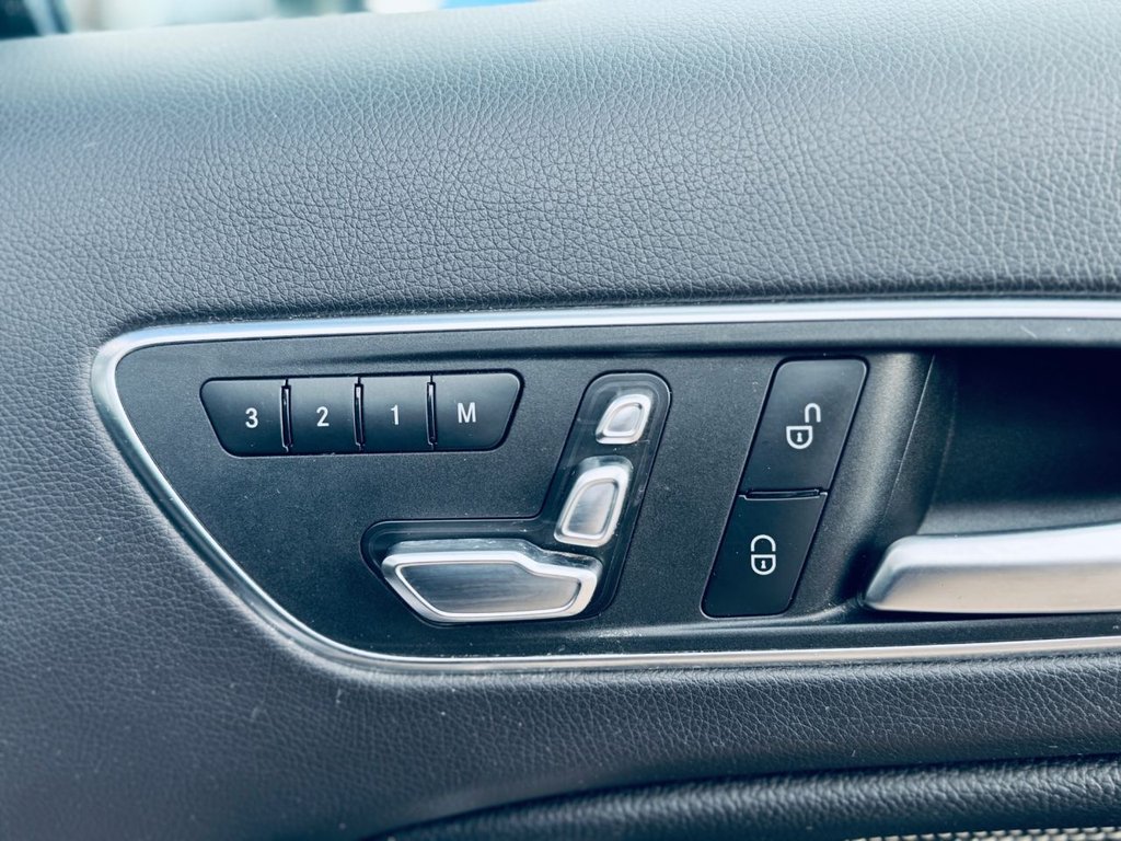 Used Mercedes-Benz A-Class 2018 for sale - 78029875: Photo 33