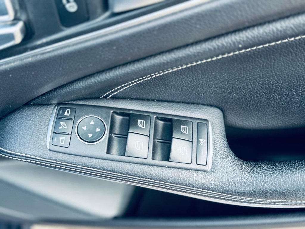 Used Mercedes-Benz A-Class 2018 for sale - 78029875: Photo 34