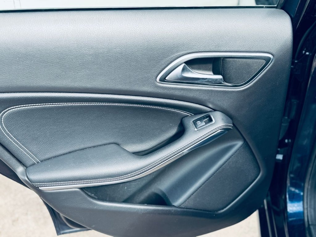 Used Mercedes-Benz A-Class 2018 for sale - 78029875: Photo 42