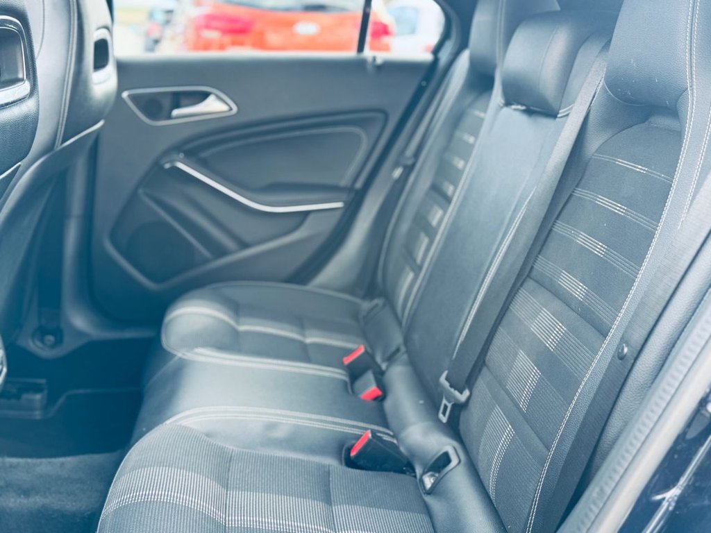 Used Mercedes-Benz A-Class 2018 for sale - 78029875: Photo 43