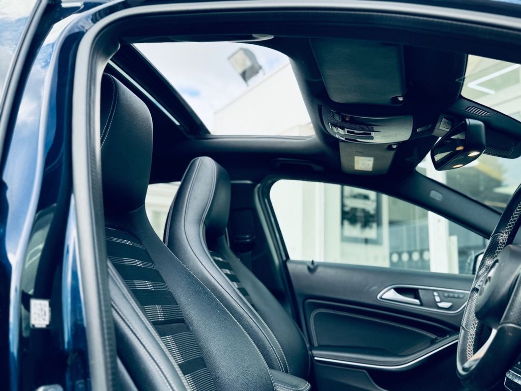 Used Mercedes-Benz A-Class 2018 for sale - 78029875: Photo 46