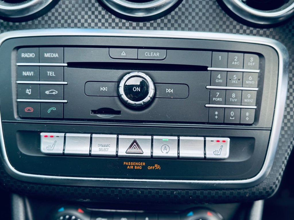 Used Mercedes-Benz A-Class 2018 for sale - 78029875: Photo 49