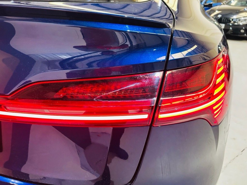 Used Audi e-tron 2021 for sale - 77631613: Photo 10