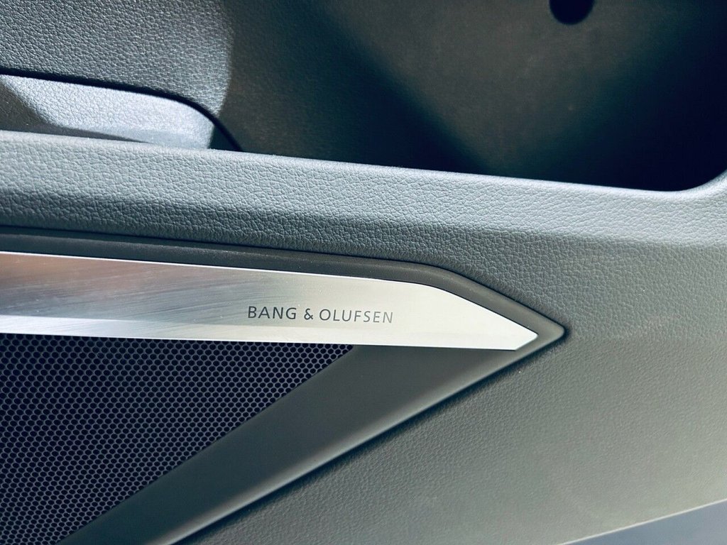 Used Audi e-tron 2021 for sale - 77631613: Photo 23