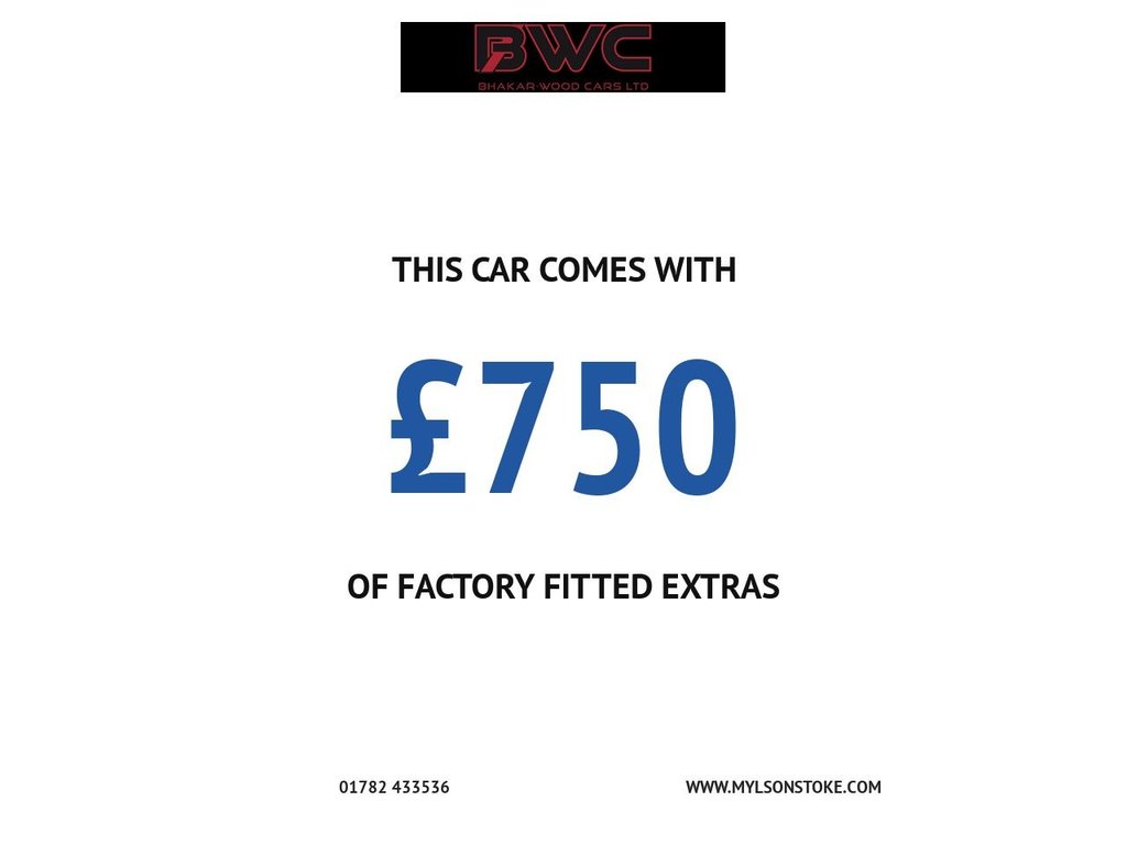 Used Audi e-tron 2021 for sale - 77631613: Photo 34