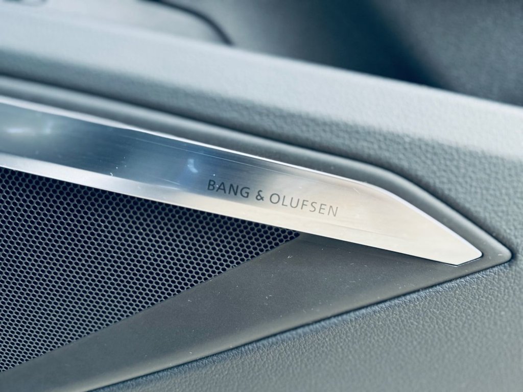 Used Audi e-tron 2021 for sale - 77631613: Photo 38