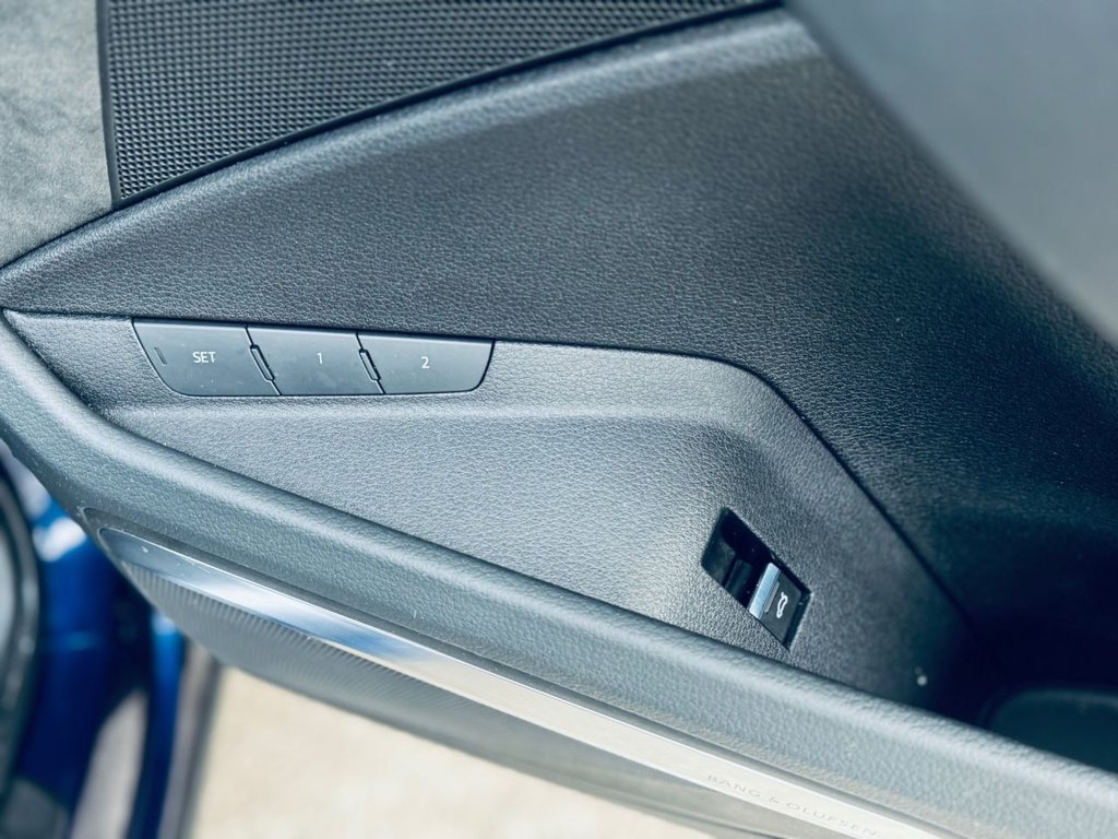 Used Audi e-tron 2021 for sale - 77631613: Photo 40