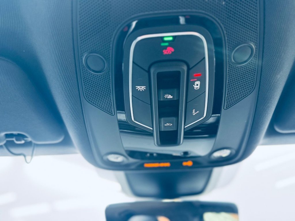 Used Audi e-tron 2021 for sale - 77631613: Photo 46