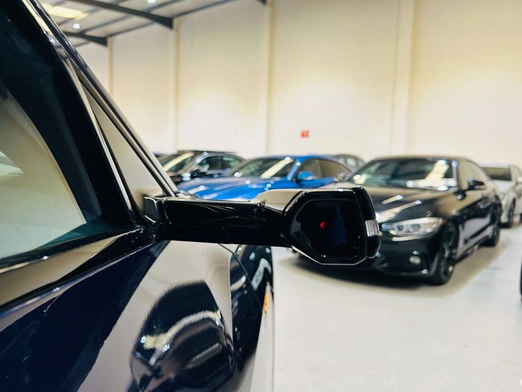 Used Audi e-tron 2021 for sale - 77631613: Photo 8