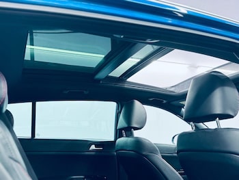 Used Kia Sportage 2018 for sale - 77499095: Photo