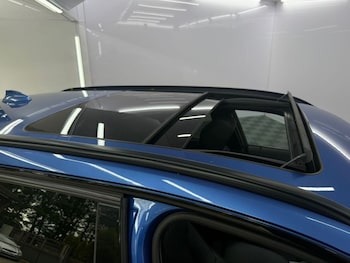 Used BMW 3 Series 2017 for sale - 78793659: Photo