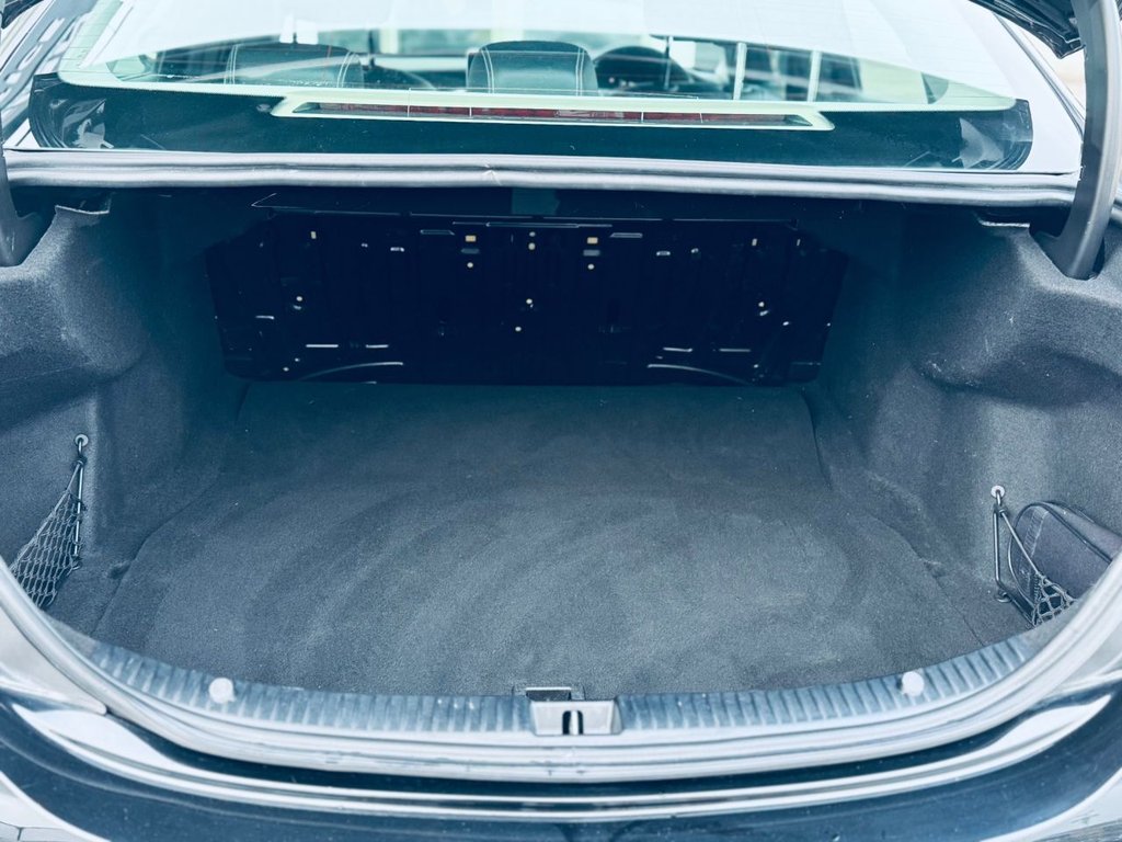 Used Mercedes-Benz C Class 2016 for sale - 77919981: Photo 16