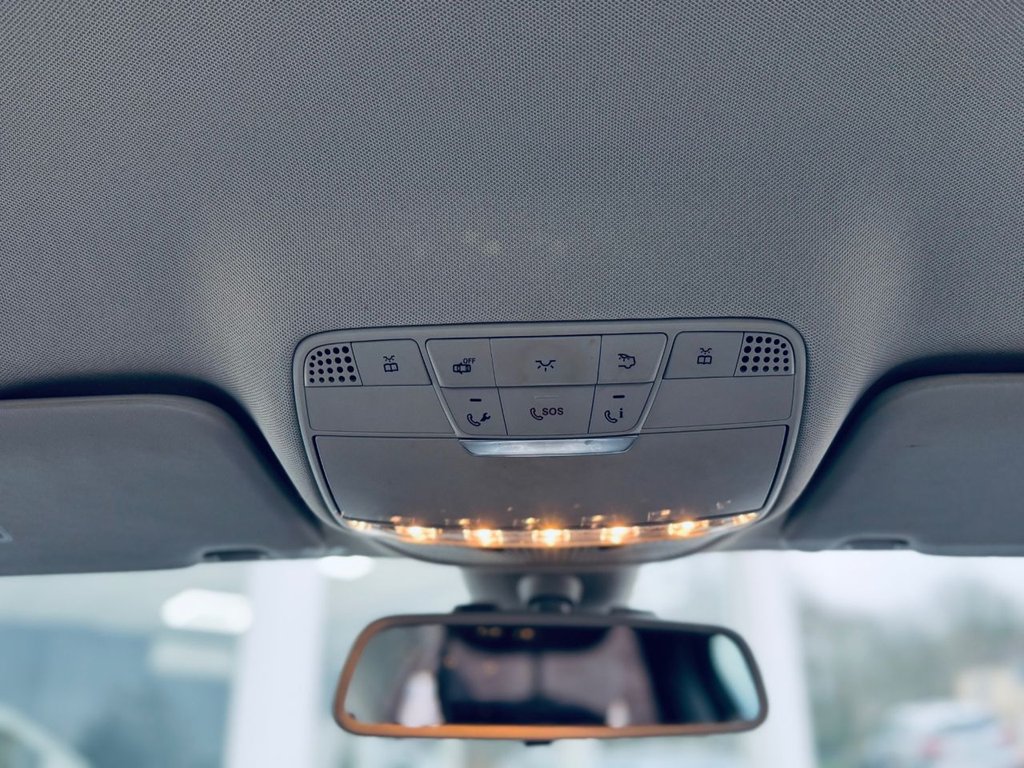 Used Mercedes-Benz C Class 2016 for sale - 77919981: Photo 50