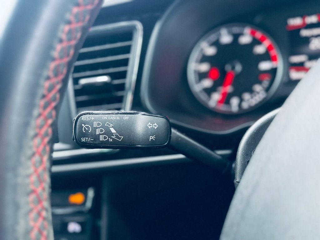 Used SEAT Leon 2019 for sale - 77368975: Photo 19