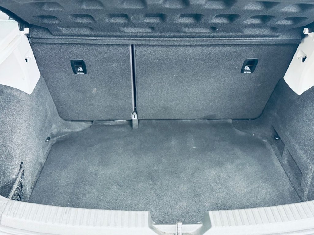 Used SEAT Leon 2019 for sale - 77368975: Photo 22