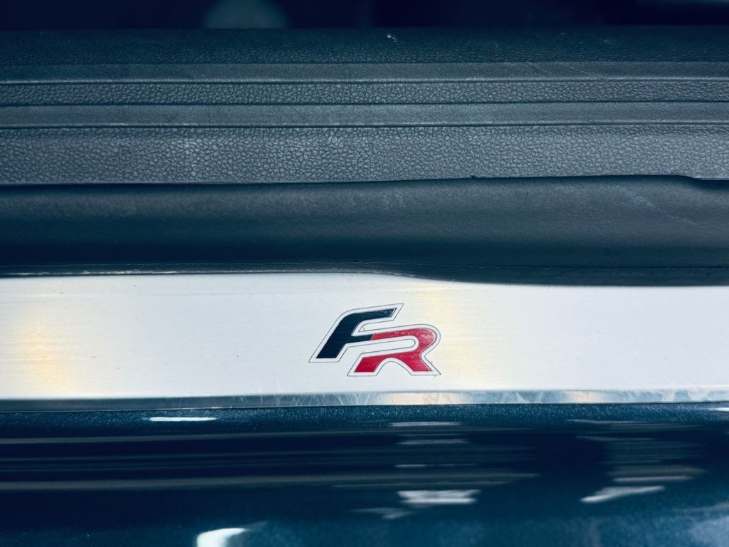 Used SEAT Leon 2019 for sale - 77368975: Photo 23