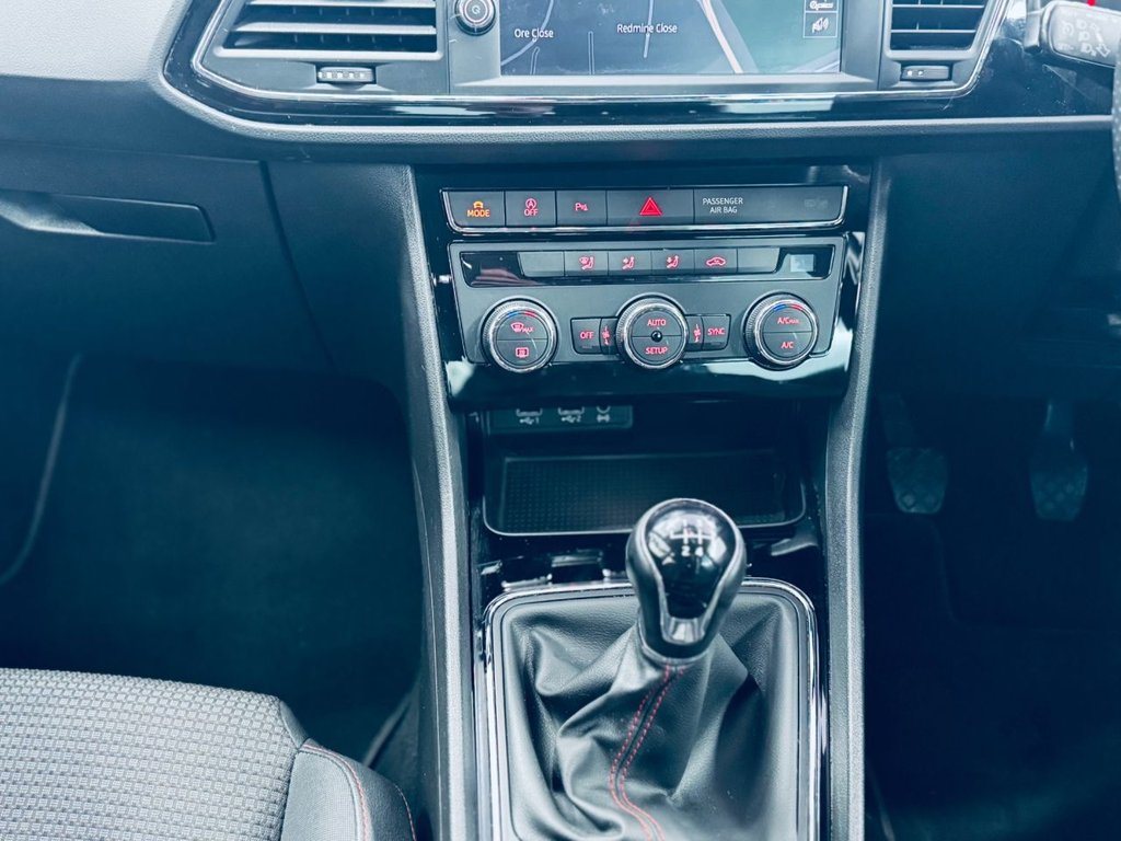 Used SEAT Leon 2019 for sale - 77368975: Photo 35
