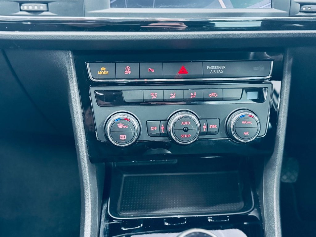 Used SEAT Leon 2019 for sale - 77368975: Photo 36