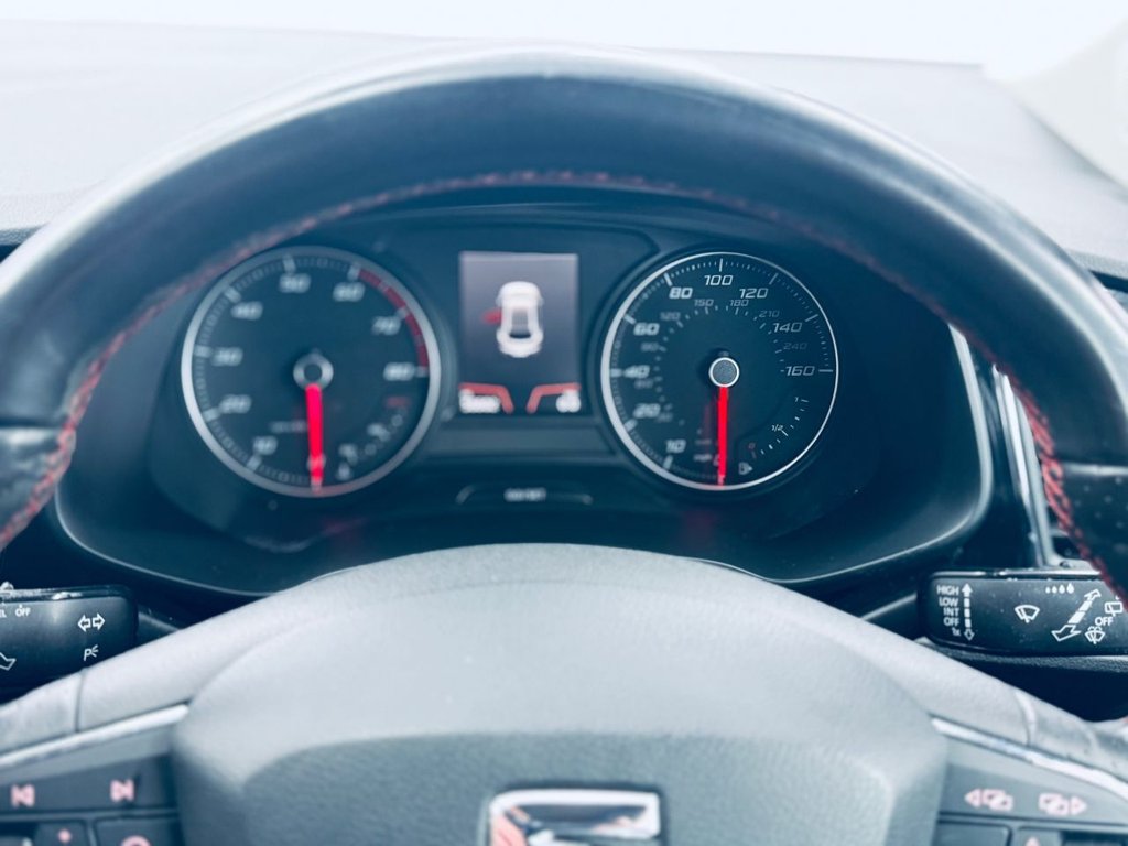 Used SEAT Leon 2019 for sale - 77368975: Photo 39