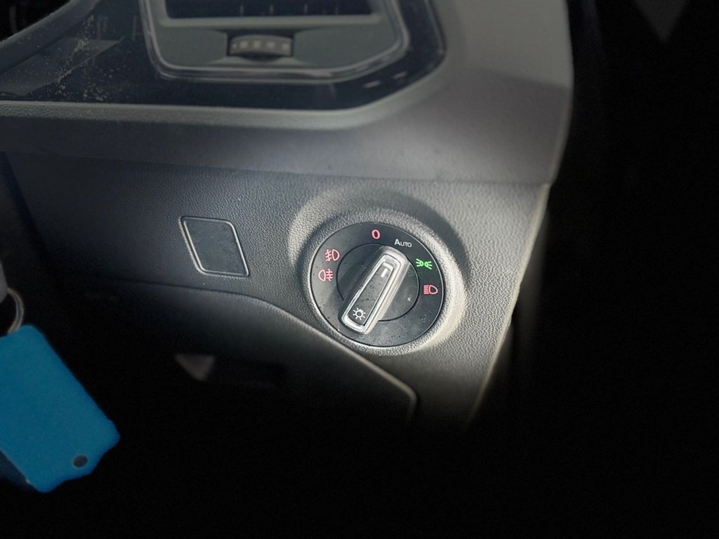 Used SEAT Leon 2019 for sale - 77368975: Photo 41