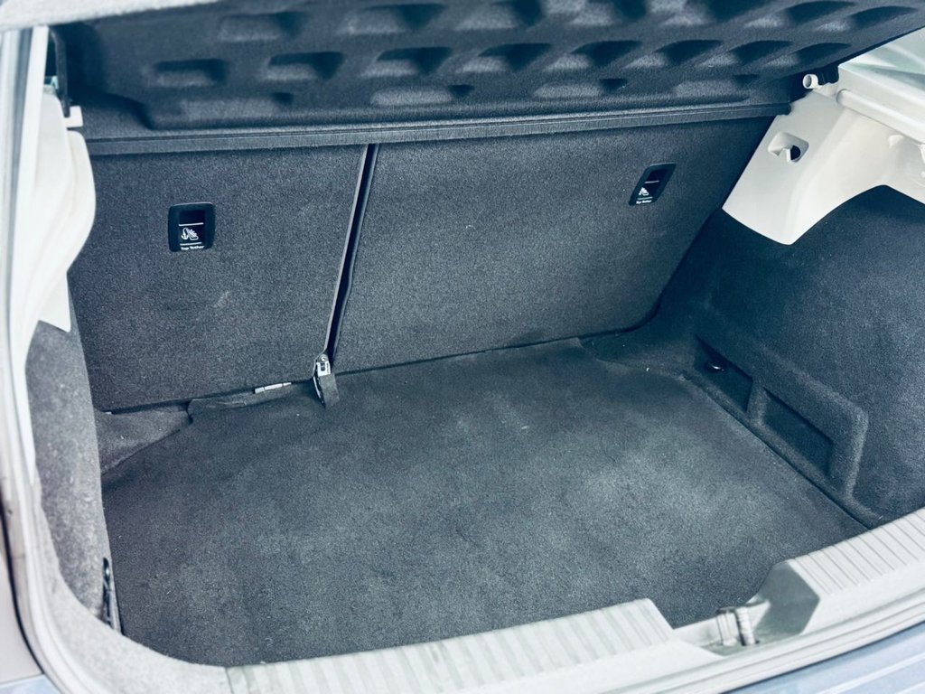 Used SEAT Leon 2019 for sale - 77368975: Photo 42