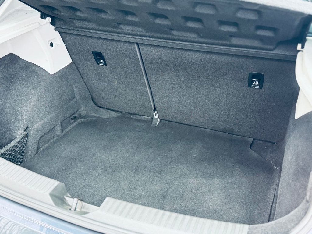 Used SEAT Leon 2019 for sale - 77368975: Photo 43