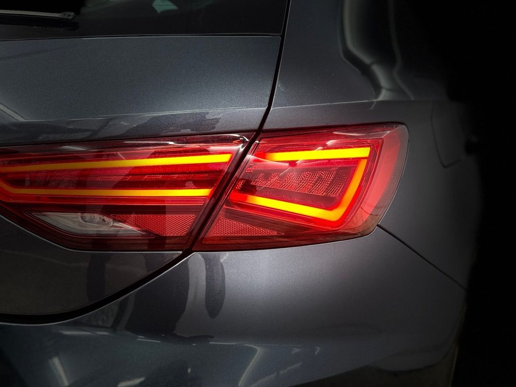 Used SEAT Leon 2019 for sale - 77368975: Photo 46