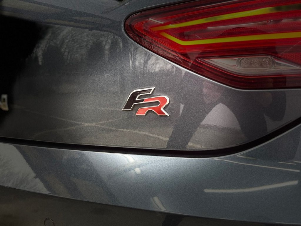 Used SEAT Leon 2019 for sale - 77368975: Photo 47