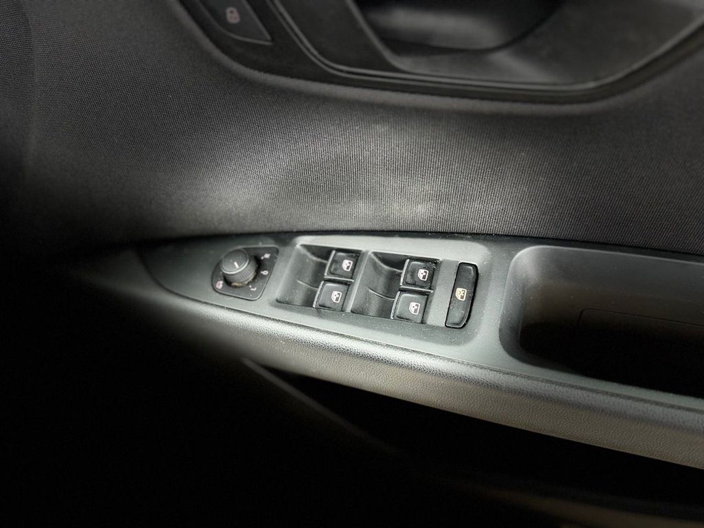 Used SEAT Leon 2019 for sale - 77368975: Photo 49