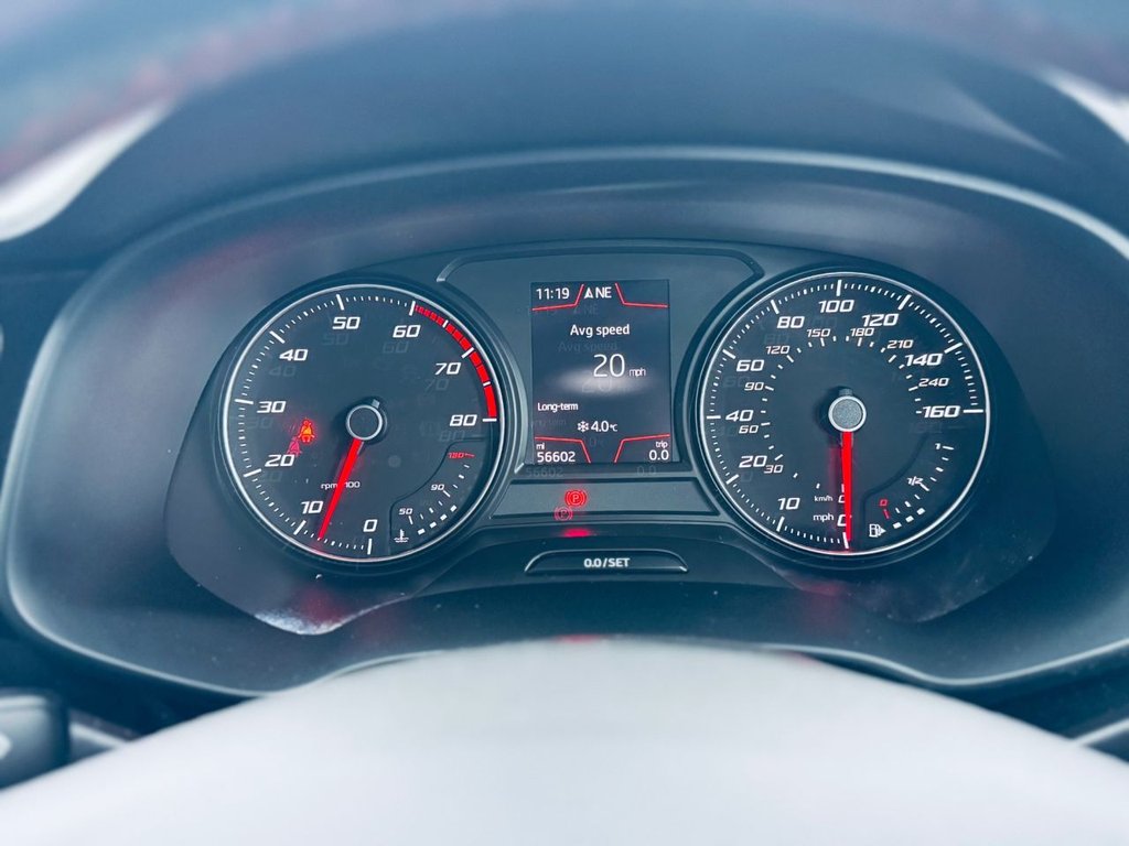 Used SEAT Leon 2019 for sale - 77368975: Photo 50