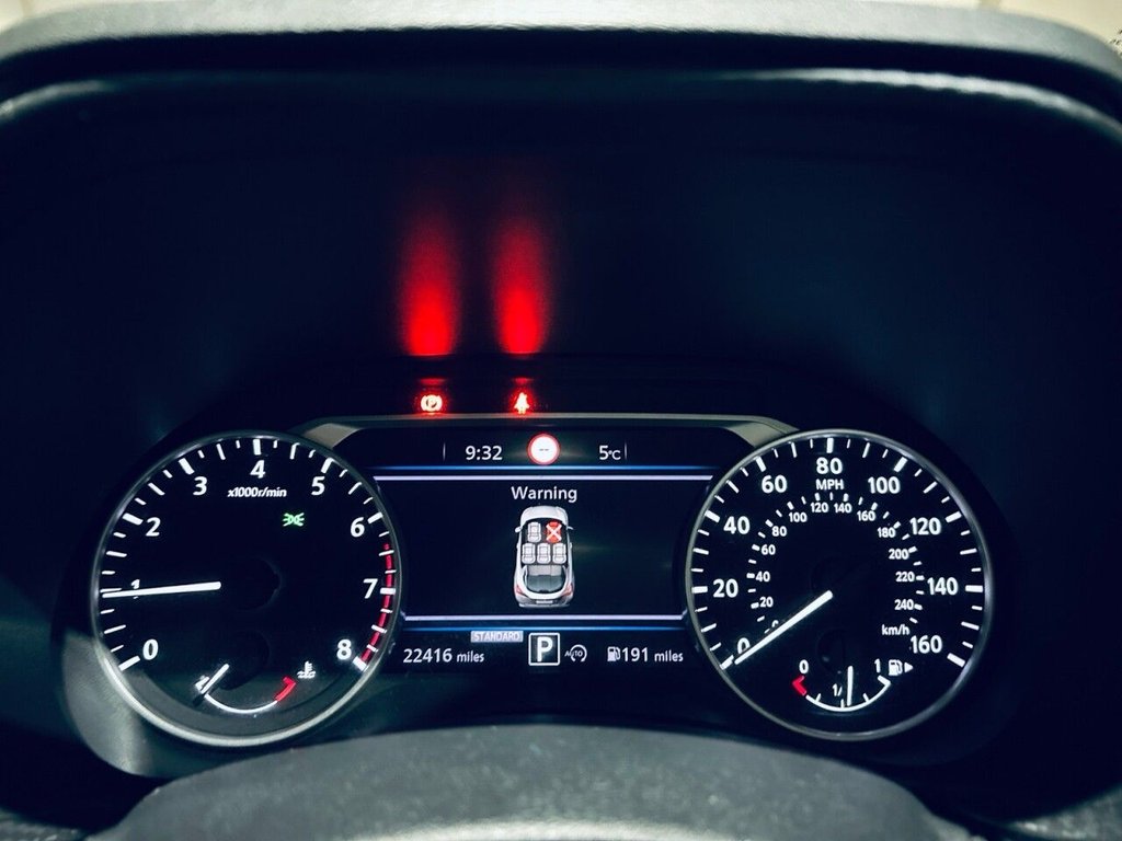 Used Nissan Juke 2021 for sale - 77148481: Photo 16