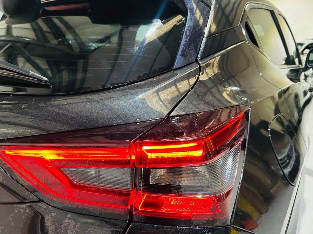 Used Nissan Juke 2021 for sale - 77148481: Photo 22