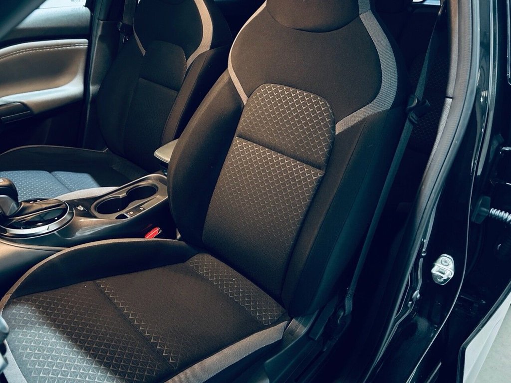 Used Nissan Juke 2021 for sale - 77148481: Photo 3