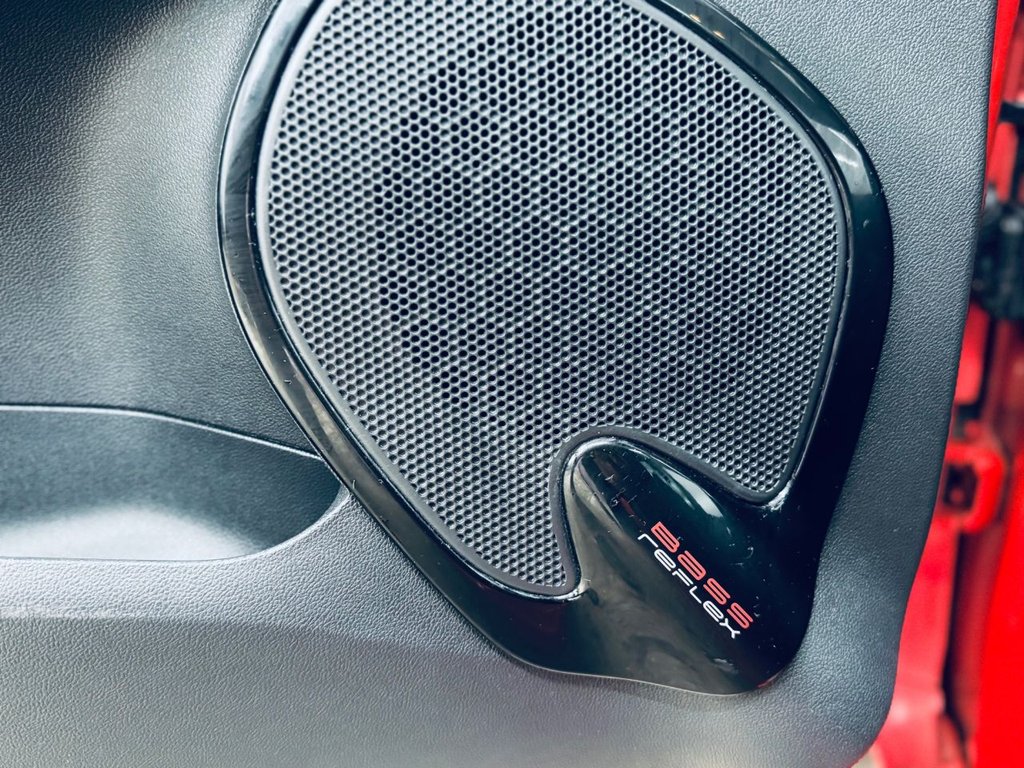 Used Renault Clio 2017 for sale - 77451492: Photo 24