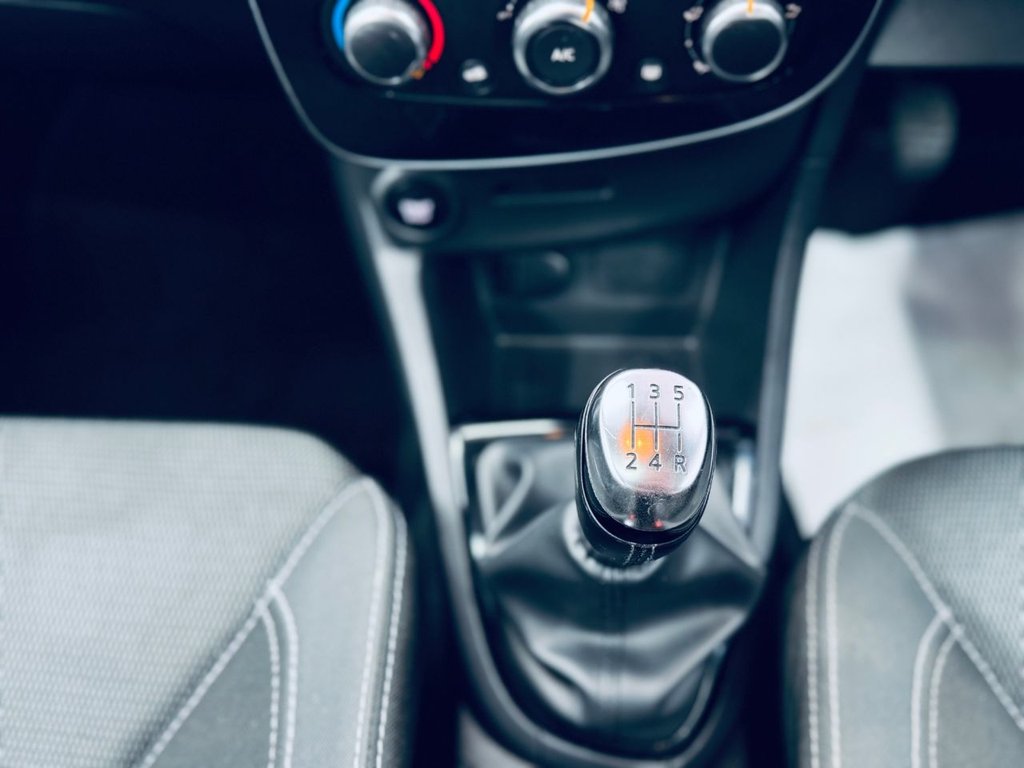 Used Renault Clio 2017 for sale - 77451492: Photo 43