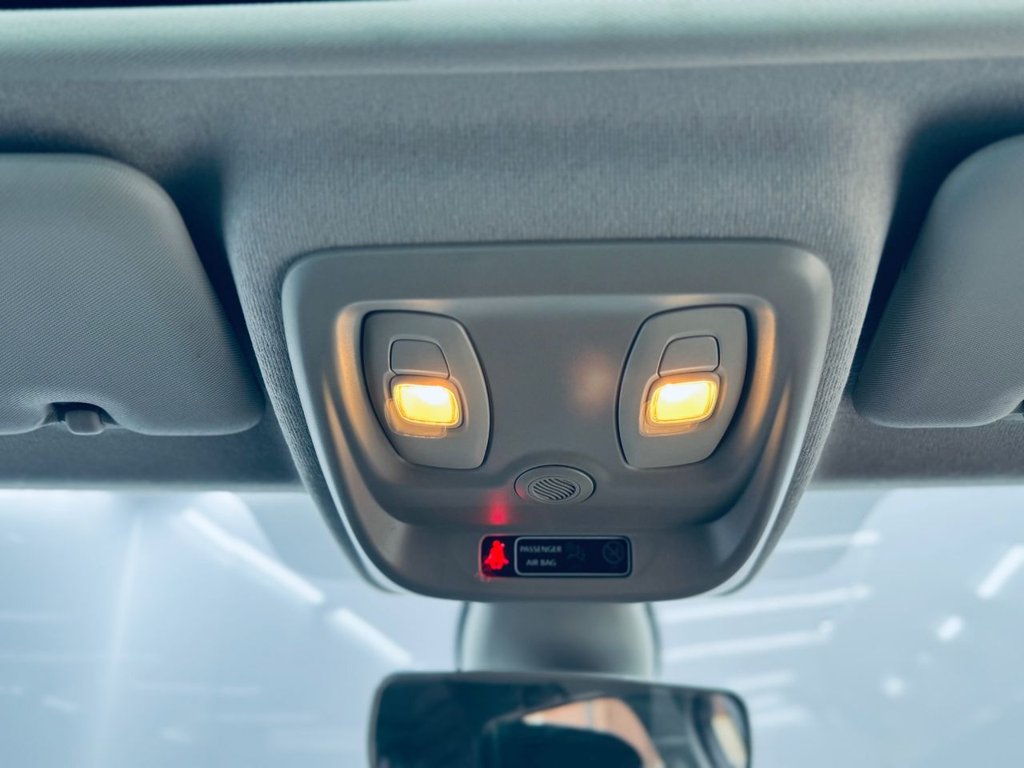 Used Renault Clio 2017 for sale - 77451492: Photo 47