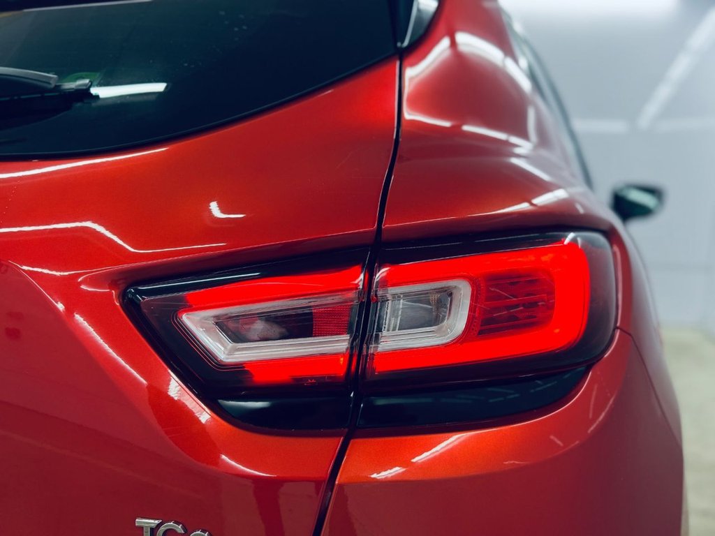 Used Renault Clio 2017 for sale - 77451492: Photo 48