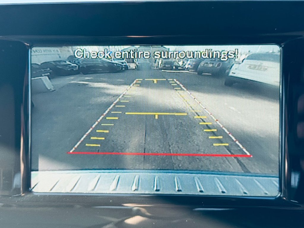 Used Mercedes-Benz B Class 2014 for sale - 77936264: Photo 11