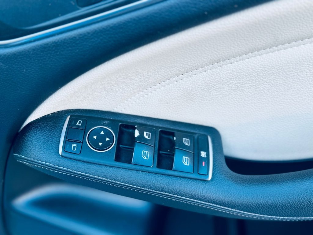 Used Mercedes-Benz B Class 2014 for sale - 77936264: Photo 19