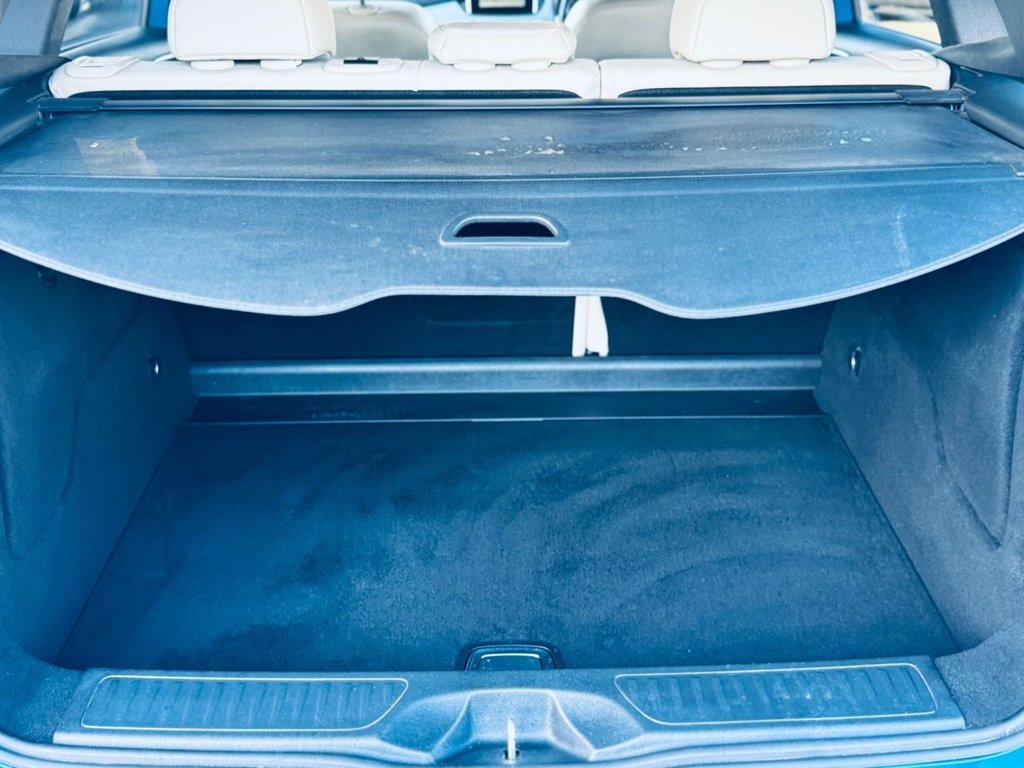 Used Mercedes-Benz B Class 2014 for sale - 77936264: Photo 35